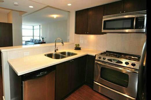 Jj Vancouver Guest House ริชมอนด์ ภายนอก รูปภาพ