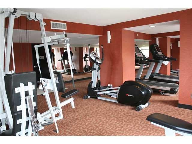 Jj Vancouver Guest House ริชมอนด์ ภายนอก รูปภาพ
