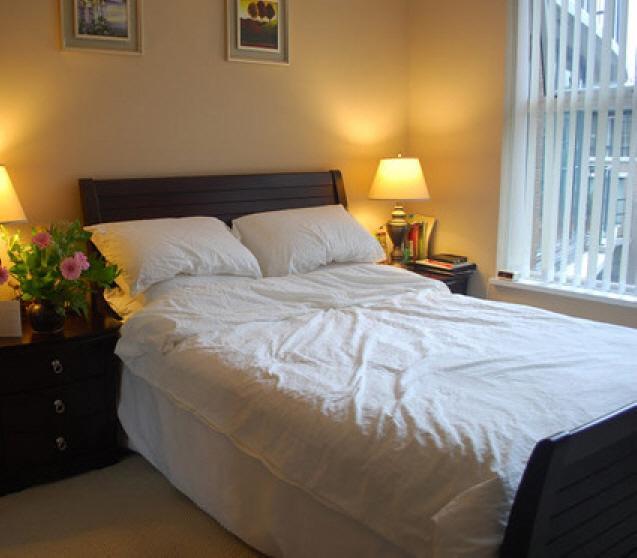 Jj Vancouver Guest House ริชมอนด์ ภายนอก รูปภาพ